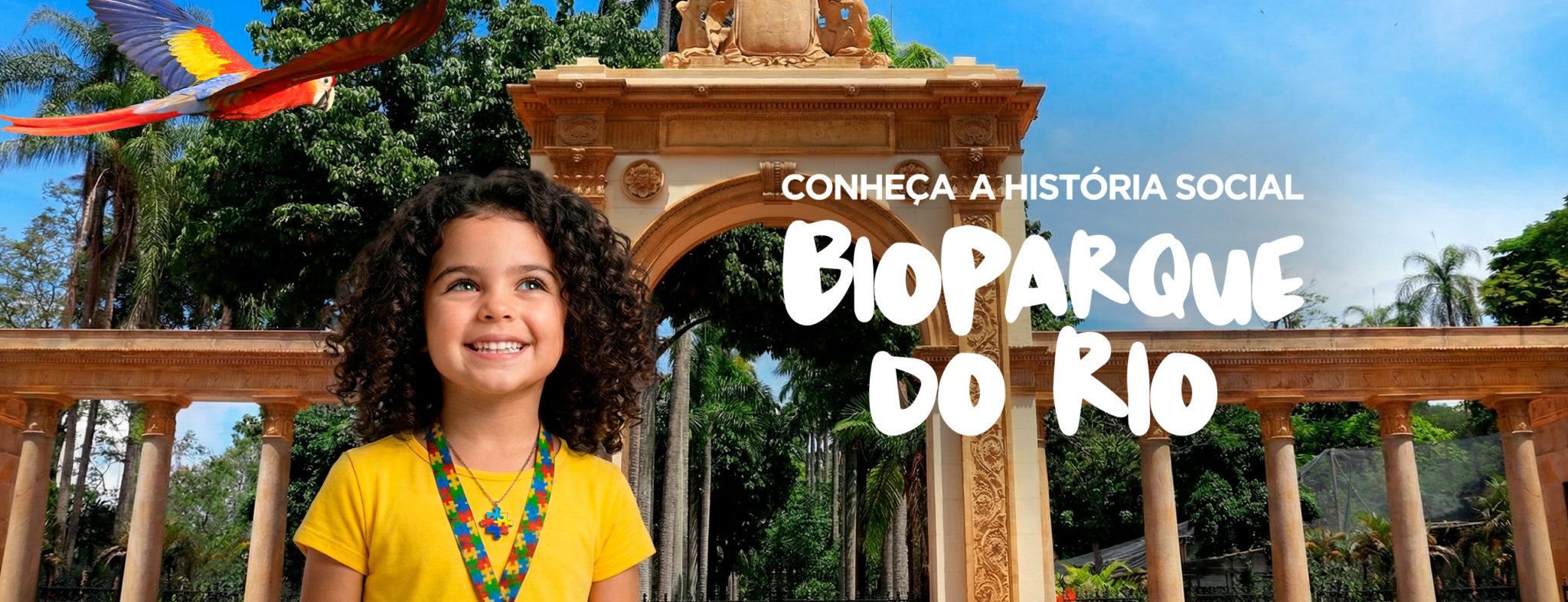 Versão Reduzida       Versão Completa