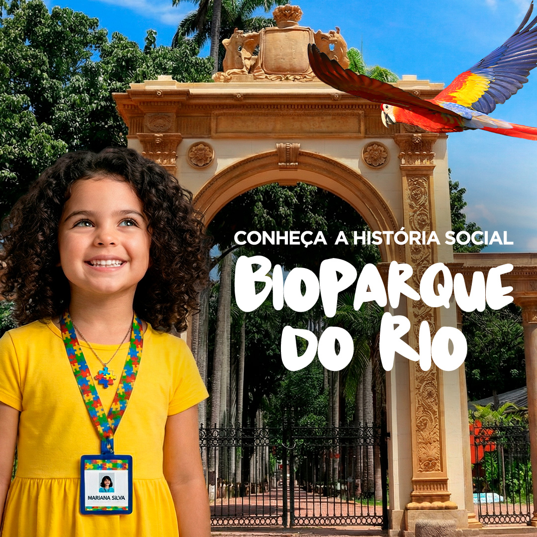 Versão Reduzida       Versão Completa